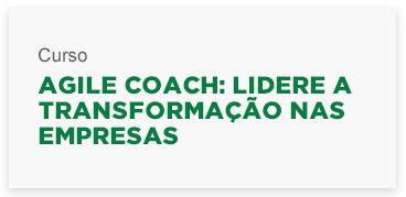 agilecoach_lidereatransformaonasempresas.png