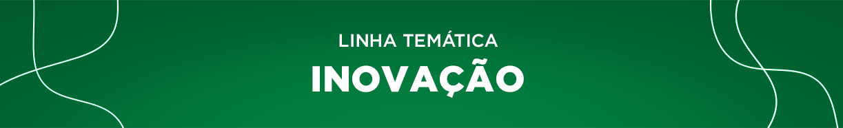 banner_inovao.png