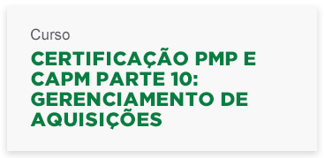 certificaopmpecapmparte10.png