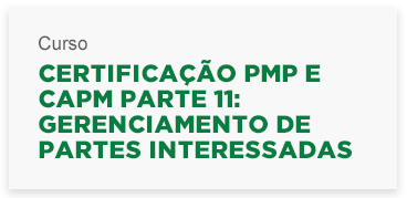 certificaopmpecapmparte11.png