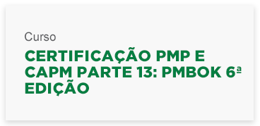 certificaopmpecapmparte13.png