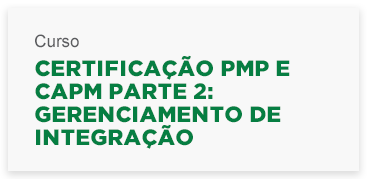 certificaopmpecapmparte2_gerenciamentodeintegrao.png