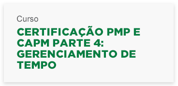 certificaopmpecapmparte4.png