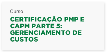 certificaopmpecapmparte5.png