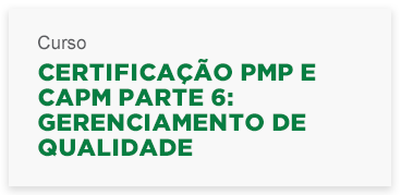 certificaopmpecapmparte6.png