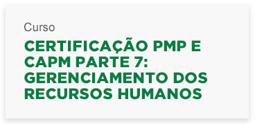 certificaopmpecapmparte7.png