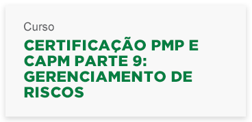 certificaopmpecapmparte9.png