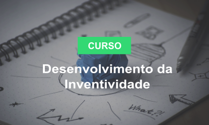 Desenvolvimento da Inventividade.png