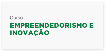 empreendedorismoeinovao.png