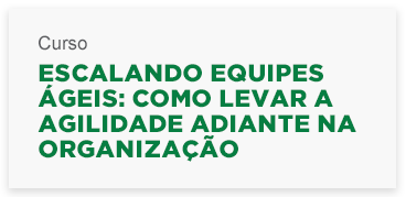 escalandoequipesgeis_comolevaraagilidadeadiantenaorganizao.png