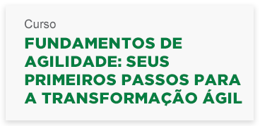 fundamentosdeagilidade.png