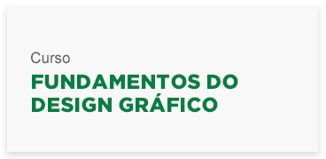 fundamentosdodesignegrfico.png