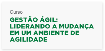 gestogil_liderandoamudanaemumambientedeagilidade.png