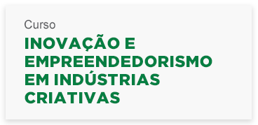 inovaoeempreendedorismoemindstriascriativas.png