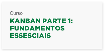 kanbanparte1_fundamentosessesciais.png