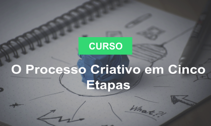 O Processo Criativo em Cinco Etapas.png