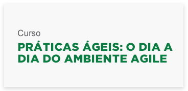 prticasgeis_odiaadiadoambienteagile.png