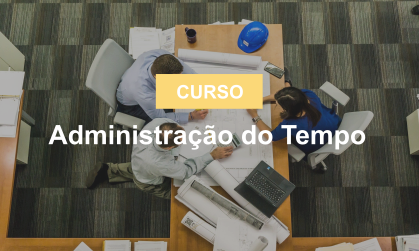 Administração do Tempo.png