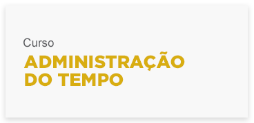 administraodotempo.png