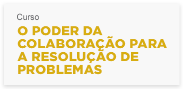 copy_of_opoderdacolaboraoparaaresoluodeproblemascomplexos.png