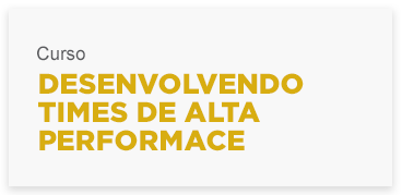 desenvolvendotimesdealtaperformace.png