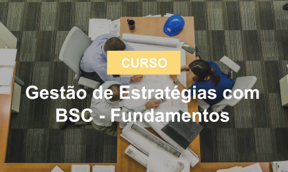 Gestão de Estratégias com BSC - Fundamentos.png