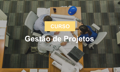 Gestão de Projetos.png