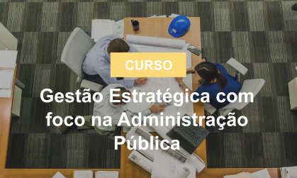 Gestão estratégica com f. na adm pú.png