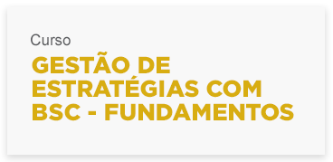gestodeestratgiascomBSCfundamentos.png