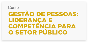 gestodepessoas_lideranaecompetnciaparaoSetorpblico.png