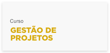 gestodeprojetos.png
