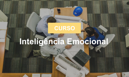 Inteligencia Emocional.png