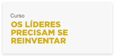 oslderesprecisamsereinventar.png