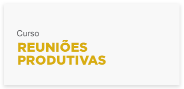 reuniesprodutivas.png
