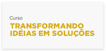 transformandoidiasemsolues.png