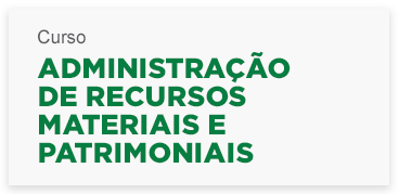 administraoderecursosmateriaisepatrimoniais.png