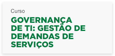 copy_of_governanadeTI_Gestodedemandasdeservios.png