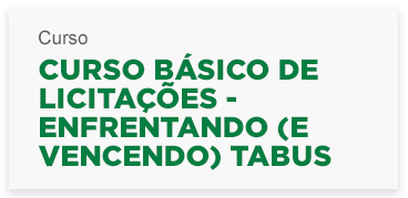 cursobsicodelicitaesenfrentandoevencendotabus.png
