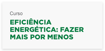 eficinciaenergtica_fazermaispormenos.png