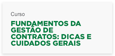 fundamentosdagestodecontratos_dicasecuidadosgerais.png