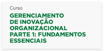 gerenciamentodeinovaoorganizacionalparte1_fundamentosessenciais.png