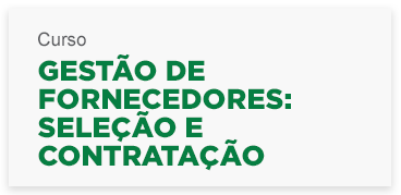 gestodefornecedores_seleoecontratao.png