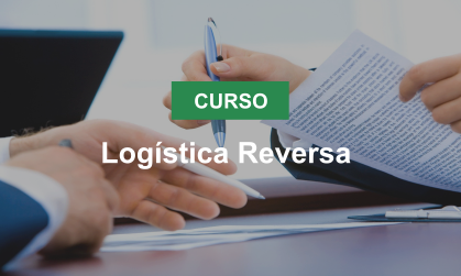Logística Reversa.png