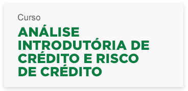 Anliseintrodutriadecrditoeriscodecrdito.png