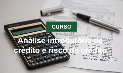 Análise introdutória de crédito e risco de crédito.png