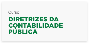 diretrizesdacontabilidadepblica.png