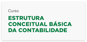 estruturaconceitualbsicadacontabilidade.png