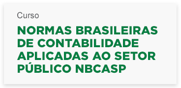 normasbrasileirasdecontabilidadeaplicadasaosetorpblicoNBCASP.png