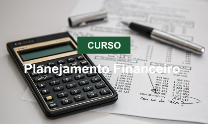 Planejamento Financeiro.png