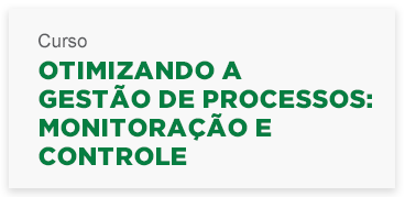OtimizandoaGestodeProcessosmonitoraoecontrole.png
